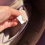Bottega Veneta Tote Image 8
