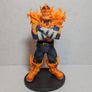 My Hero academia Endeavor display figure Image 2