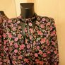 Women's Dress NWOT SIZE M 12 to 14 Image 6