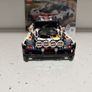 lego 42109 technic top gear rally car Image 2