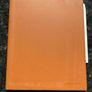ReMarkable 2 Tablet + Marker Pen + Brown Folio Image 4