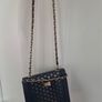 ladies bag Image 4