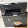 Hp Deskjet Printer F2480 (3-in-1) suitable for Parts Only Image 2