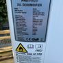 Pro Breeze 20L Dehumidifier 5.5L Tank Image 2