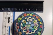 Trinket box