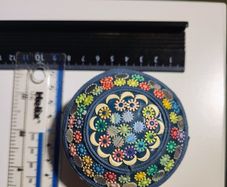 Trinket box