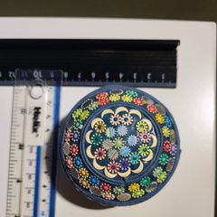 Trinket box