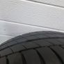 Bargain Audi alloys tyres Image 8