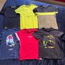 8-9 boy bundle Image 3
