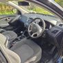 Hyundai ix35 2013 Image 6