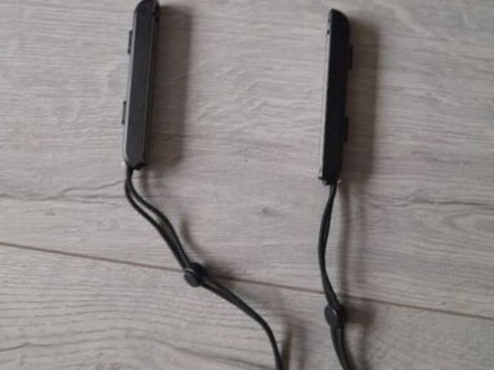 Nintendo Switch Fortnite Limited Edition