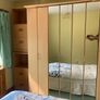 Wardrobe - Large Image 6