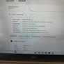 Dell XPS 13 9343 13.3" i5-5300U 2.3GHz 8GB 256GB SSD Windows 11 Pro (Sound Not Working) Image 7