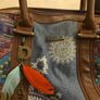 Desigual Handbags Image 6