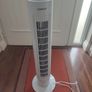 Tower Fan Image 3