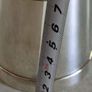Silver Plated Tanker Image 6