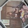 Horslips Vinyl Image 7
