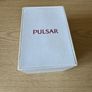 Pulsar mens watch Image 6