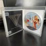 PS3 Grand Theft Auto V Image 2