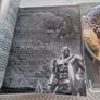 God of War III 3 PlayStation3 Ps3 Games Original Image 5