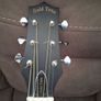 Mandolin Image 2