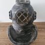 Vintage Diver Costume Image 2