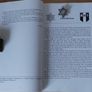 Passing on the Torch: a History of Mary Immaculate College 1898-1998 with ephemera and pin badge FREEPOST Image 10