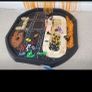 Tuff Trays Image 4