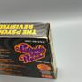 Various - The Psychedelic Years Revisited 3CDs + Booklet Image 7