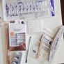 Nail lamp kit Image 3