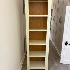 Dresser / Storage Unit - Solid Wood