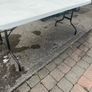folding tables Image 2