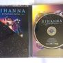 Rihanna - Good Girl Gone Bad Live [Music 1xDVD] Image 5