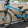 bike Image 8