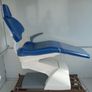 Delivery - Ancar Reclining Dental Treatment Chair /Beauty Treatment Chair. Image 6