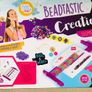 Beadtastic Creation Loom Bead Weave Image 2