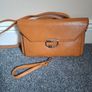 Designer inspired handbag Image 5