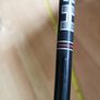 callaway big bertha 3 Wood Image 5