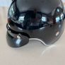 Spada helmet Image 6
