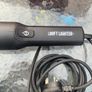 Electric BBQ Looftlighter Image 2