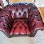 Chesterfield sofas Image 5