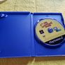 The Simpsons game PlayStation2 ps2 games Original Image 3