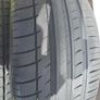 Full Set of 235/35/19 Tyres two like New, two very slight wear from use. Image 6