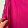 Next co ord Image 10