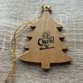Beautiful Handcrafted China Mosaic Christmas Decorations Image 10