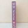 The Colour Purple VHS Video Cassette Tape 1985 Warner Home Video Image 4