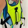 Kids swim aid/ float Image 2