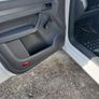 caddy Image 10