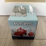 Angry Birds Radio Control Car Red Image 2