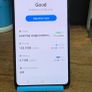 Samsung S 20 FE , 5G Image 3